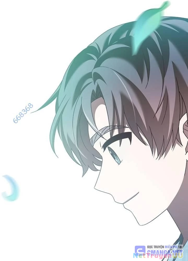 Thiên Tài Âm Nhạc Chapter 39 - Trang 2