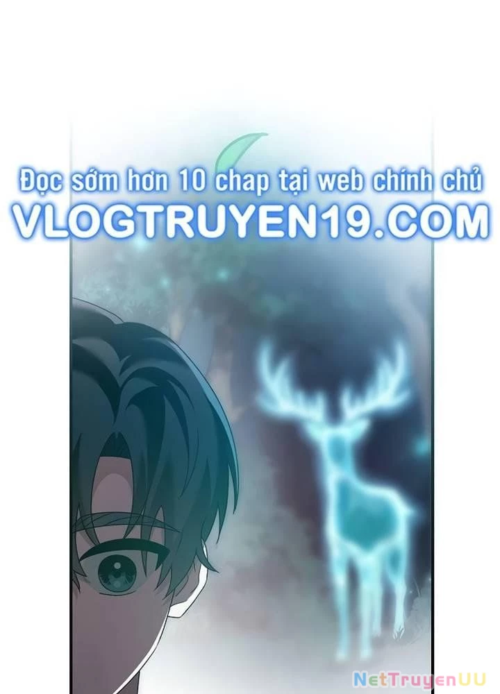 Thiên Tài Âm Nhạc Chapter 39 - Trang 2