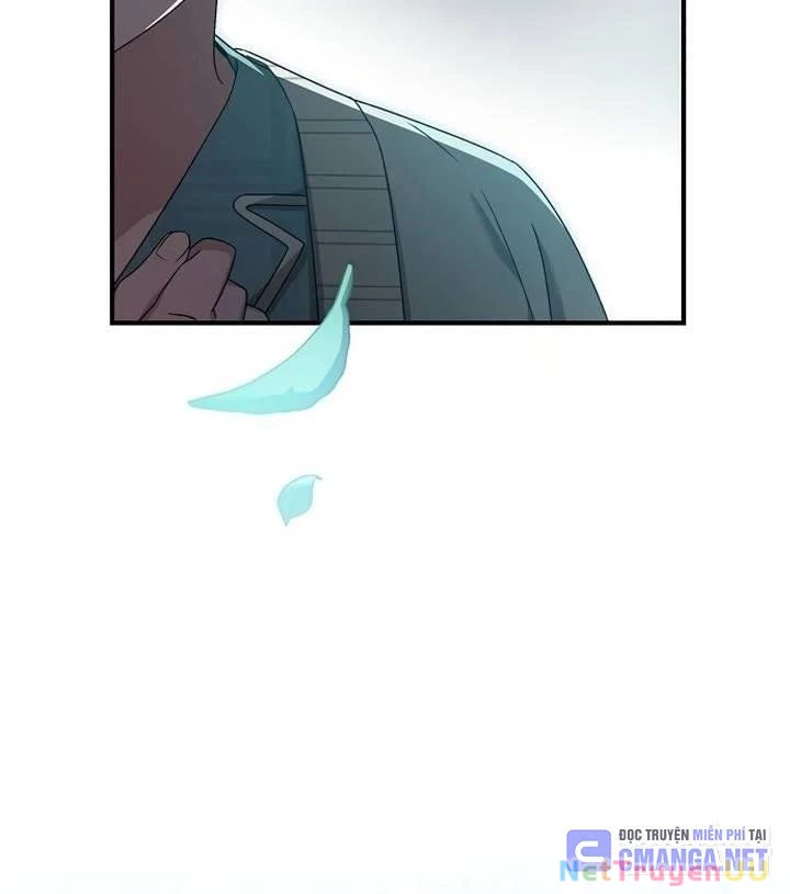 Thiên Tài Âm Nhạc Chapter 39 - Trang 2