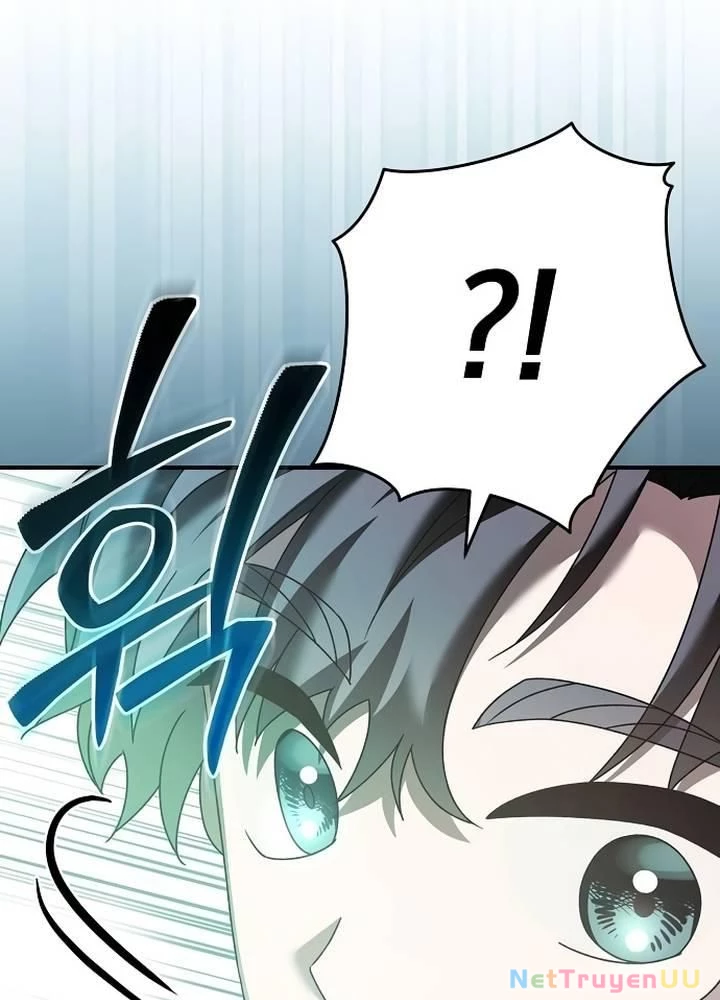 Thiên Tài Âm Nhạc Chapter 39 - Trang 2