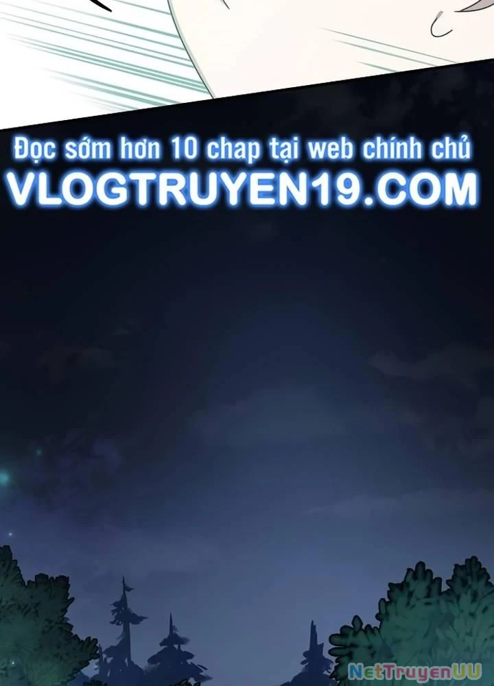 Thiên Tài Âm Nhạc Chapter 39 - Trang 2