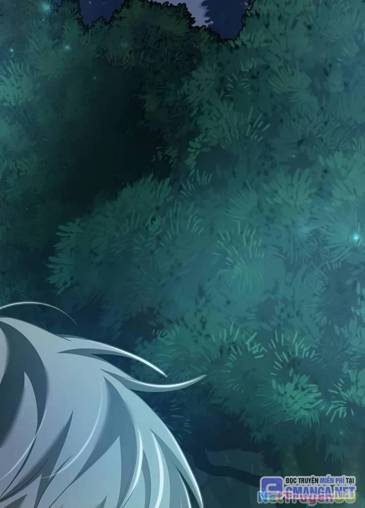 Thiên Tài Âm Nhạc Chapter 39 - Trang 2