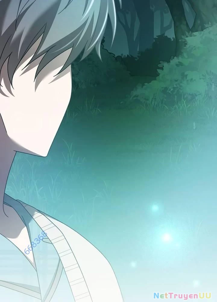 Thiên Tài Âm Nhạc Chapter 39 - Trang 2