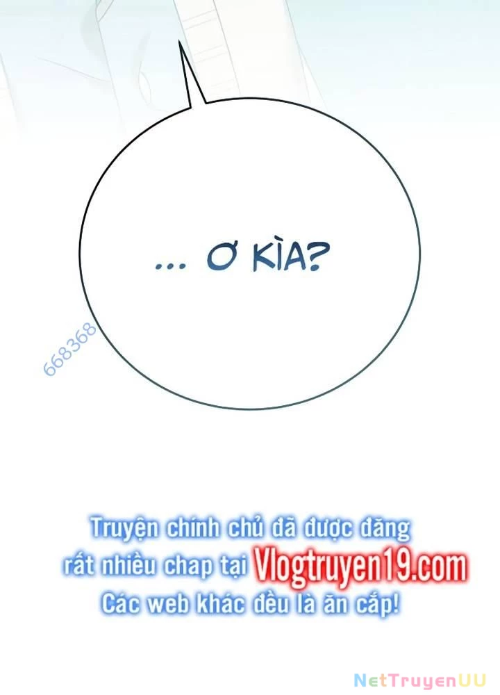 Thiên Tài Âm Nhạc Chapter 39 - Trang 2