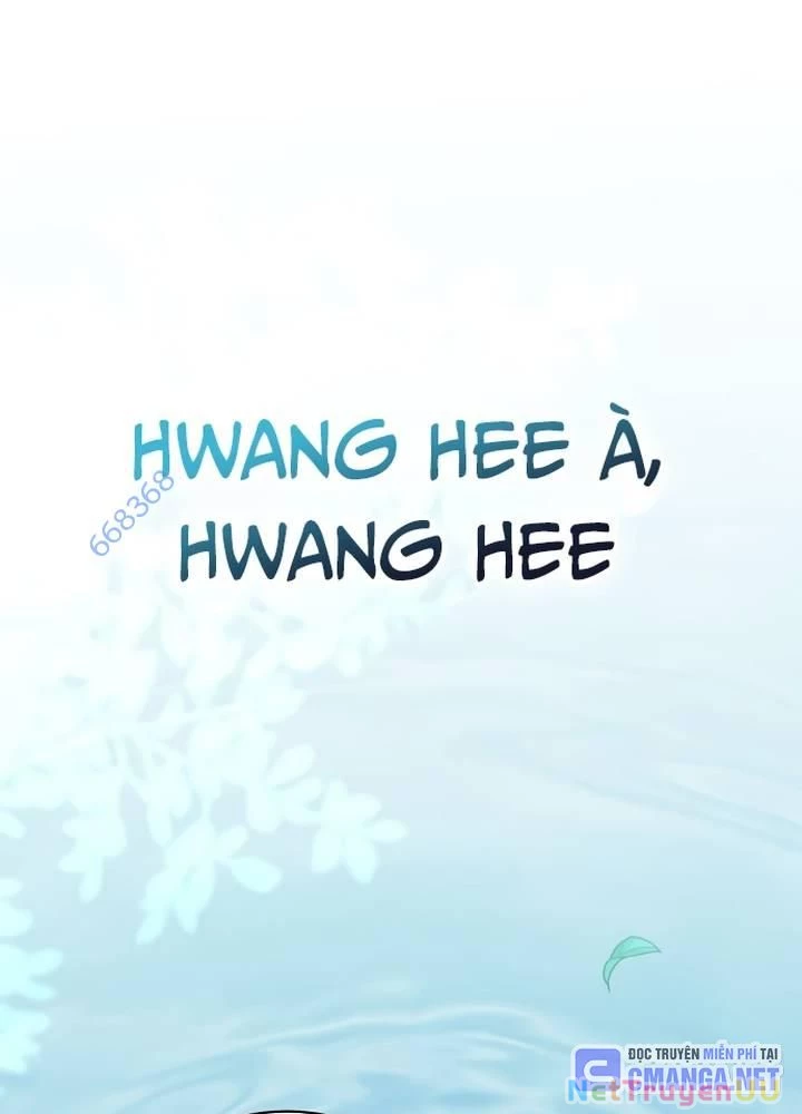 Thiên Tài Âm Nhạc Chapter 39 - Trang 2