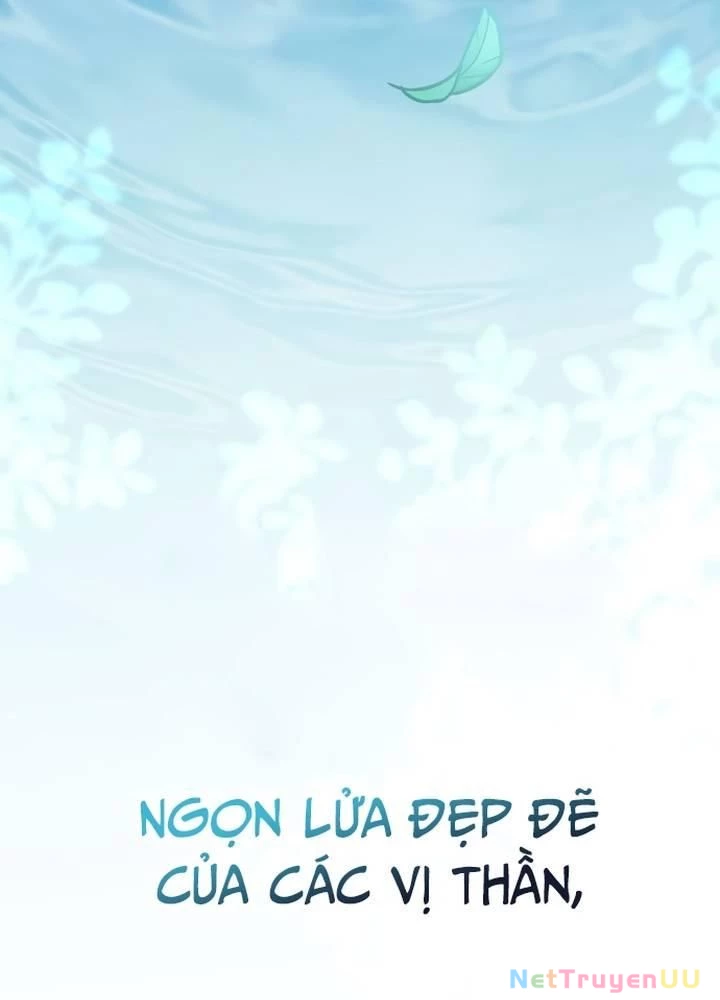 Thiên Tài Âm Nhạc Chapter 39 - Trang 2