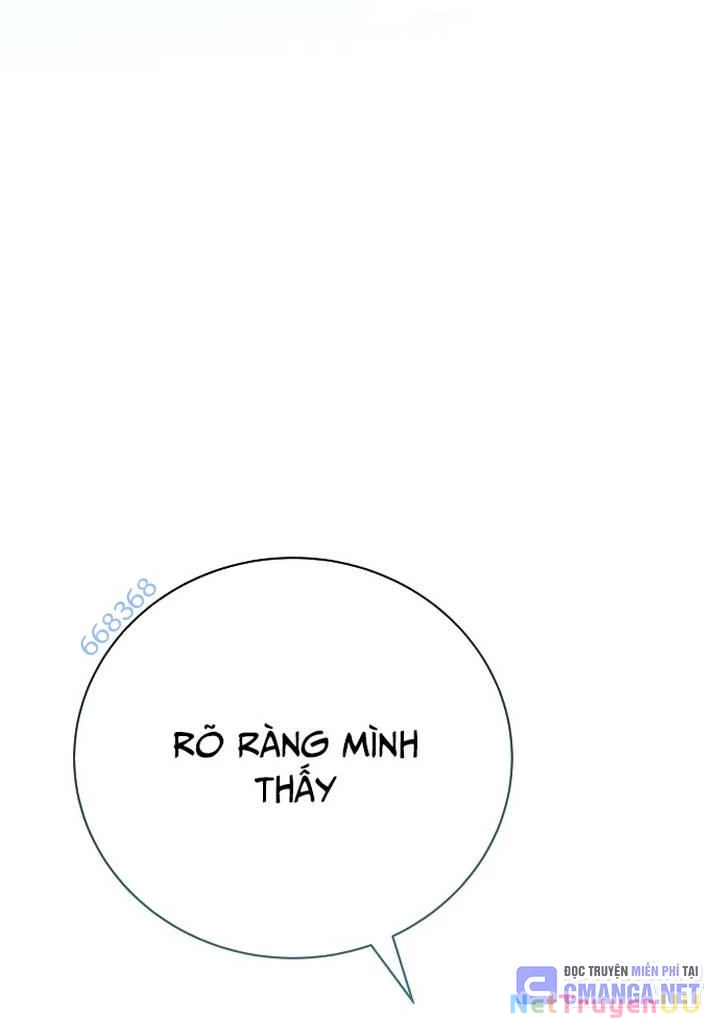 Thiên Tài Âm Nhạc Chapter 39 - Trang 2