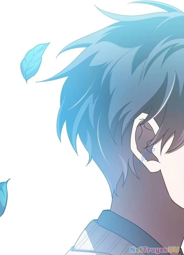 Thiên Tài Âm Nhạc Chapter 39 - Trang 2