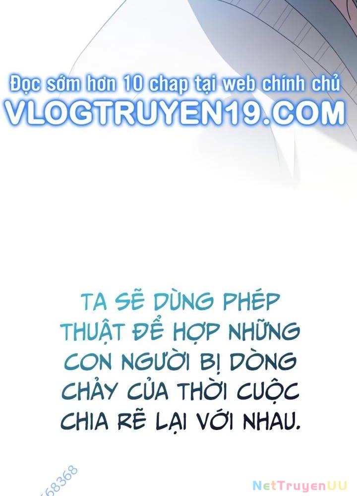 Thiên Tài Âm Nhạc Chapter 39 - Trang 2