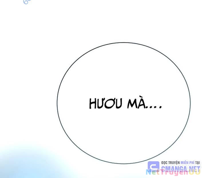 Thiên Tài Âm Nhạc Chapter 39 - Trang 2