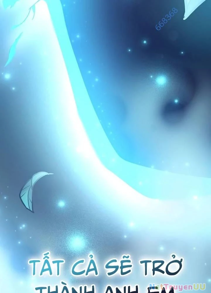 Thiên Tài Âm Nhạc Chapter 39 - Trang 2