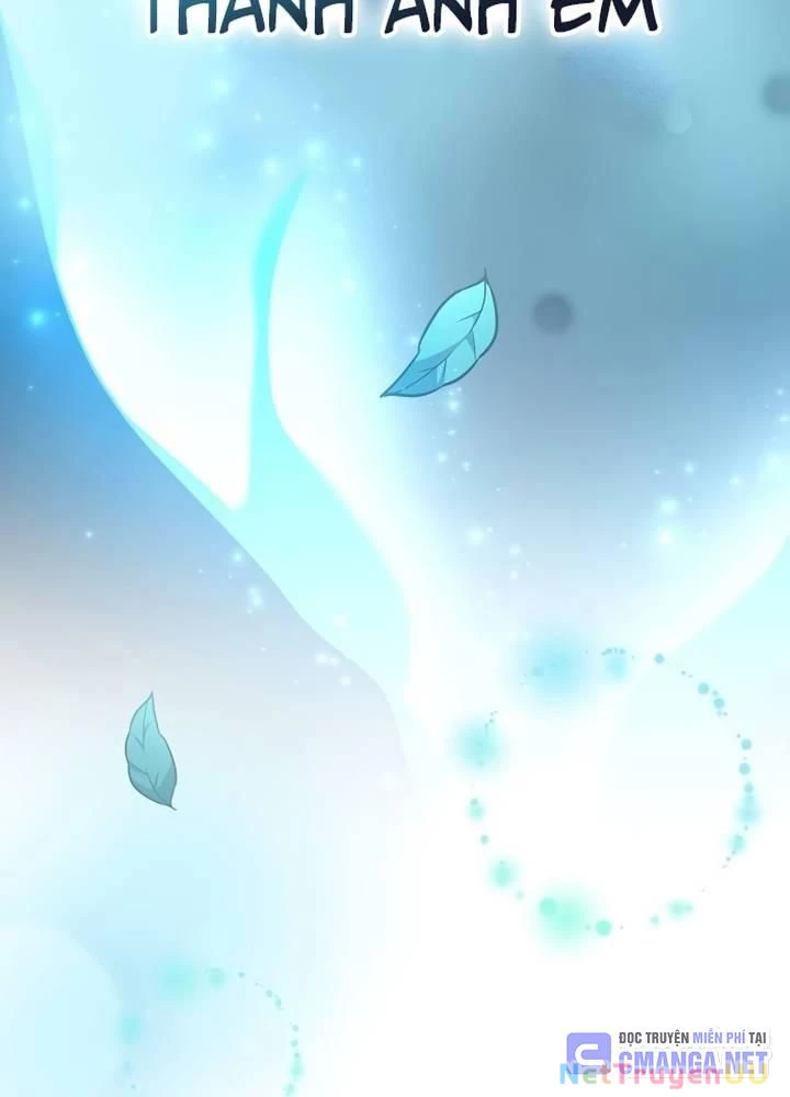 Thiên Tài Âm Nhạc Chapter 39 - Trang 2