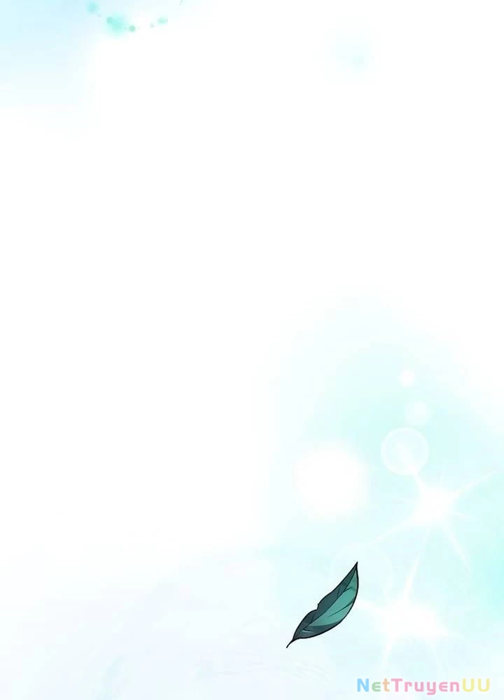 Thiên Tài Âm Nhạc Chapter 39 - Trang 2