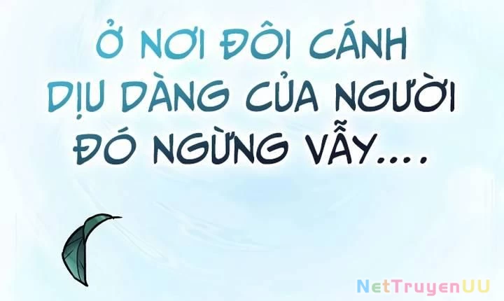 Thiên Tài Âm Nhạc Chapter 39 - Trang 2