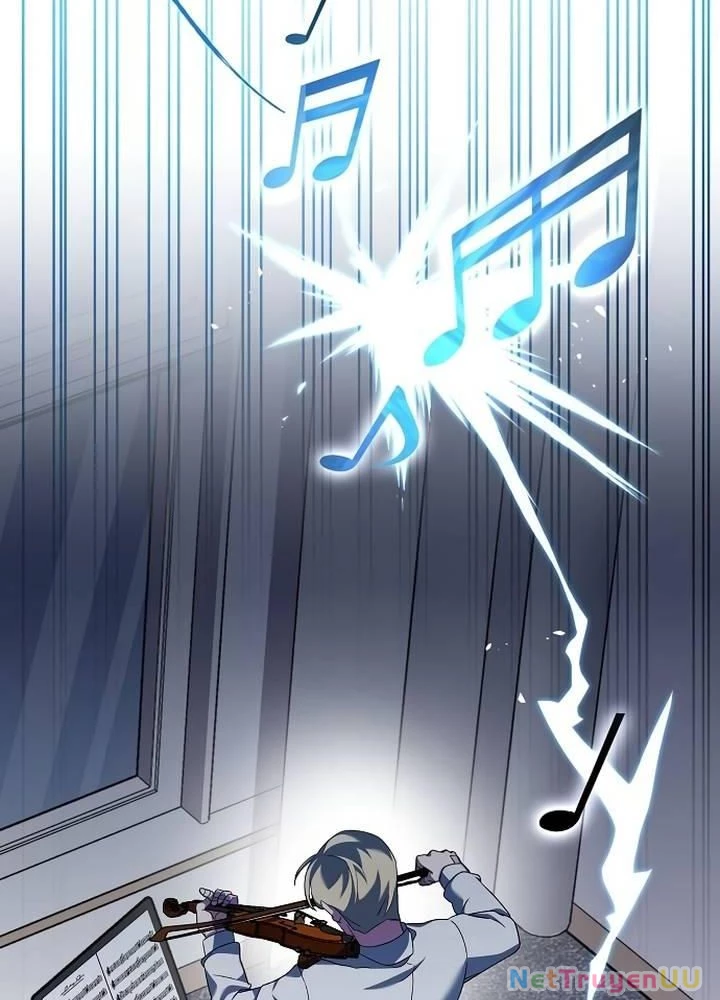 Thiên Tài Âm Nhạc Chapter 39 - Trang 2