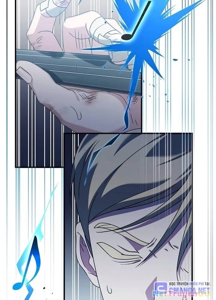 Thiên Tài Âm Nhạc Chapter 39 - Trang 2