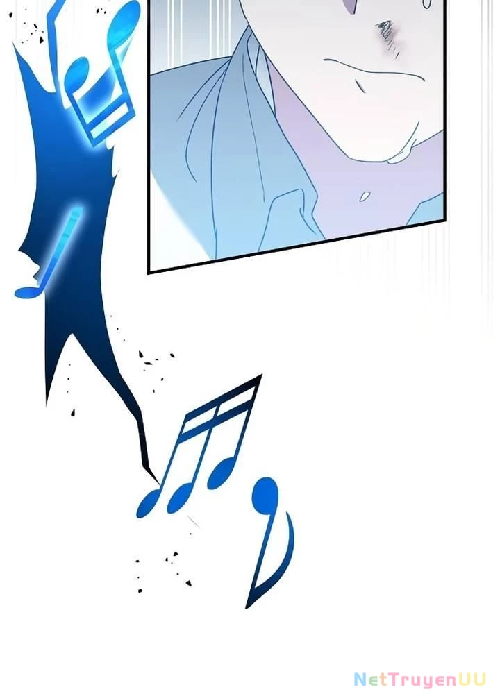 Thiên Tài Âm Nhạc Chapter 39 - Trang 2