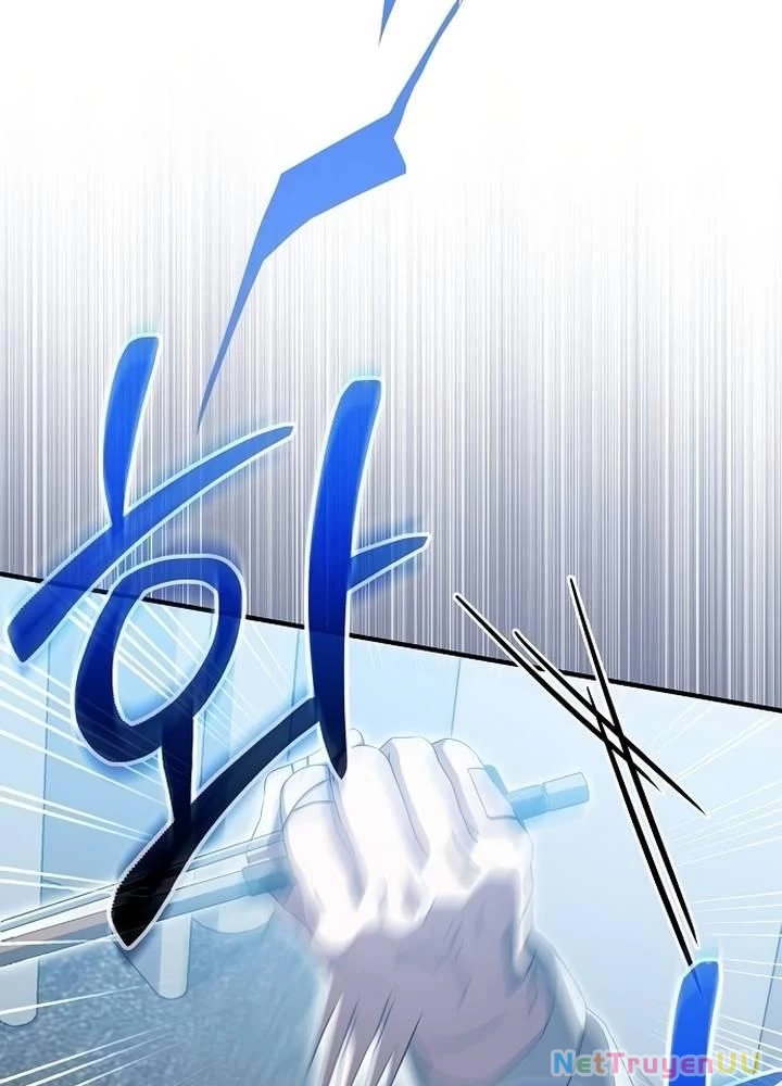 Thiên Tài Âm Nhạc Chapter 39 - Trang 2