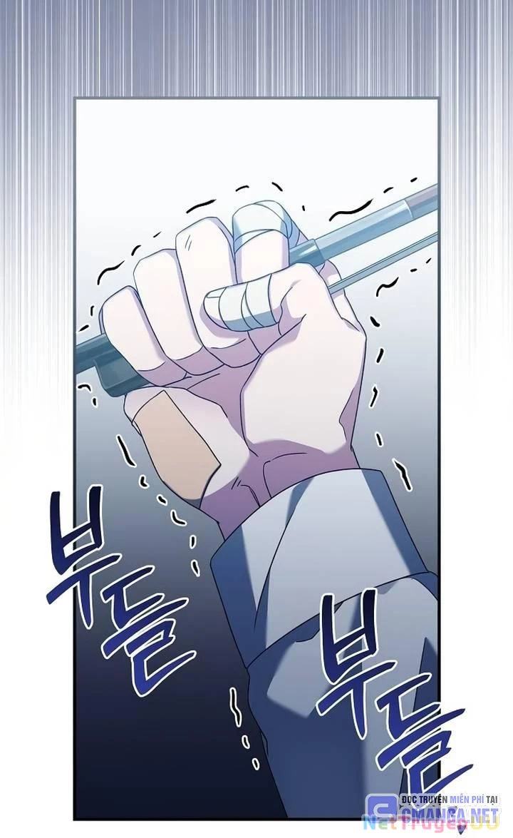 Thiên Tài Âm Nhạc Chapter 39 - Trang 2