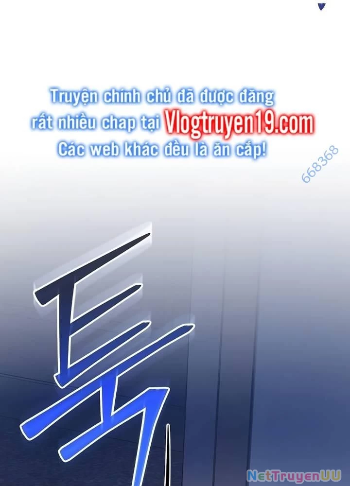 Thiên Tài Âm Nhạc Chapter 39 - Trang 2