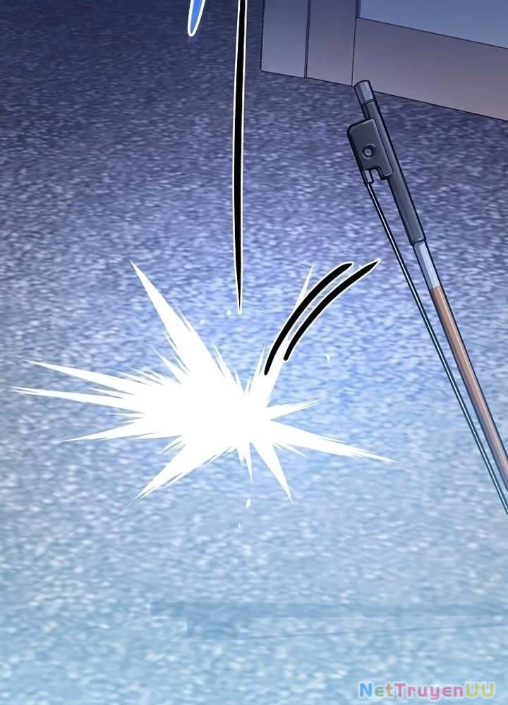 Thiên Tài Âm Nhạc Chapter 39 - Trang 2