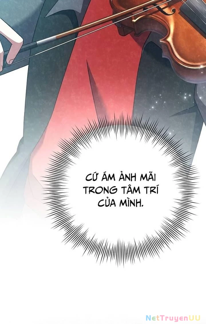 Thiên Tài Âm Nhạc Chapter 39 - Trang 2