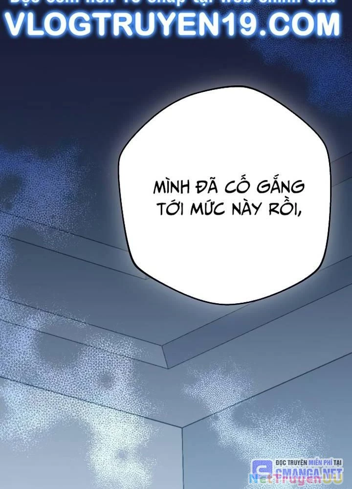 Thiên Tài Âm Nhạc Chapter 39 - Trang 2