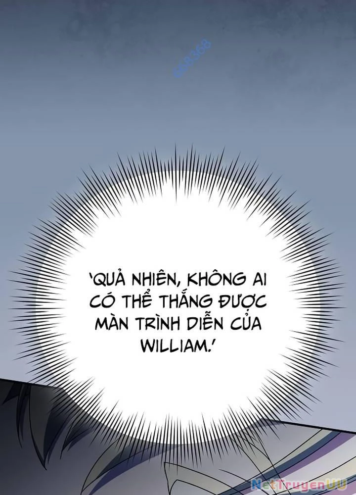 Thiên Tài Âm Nhạc Chapter 39 - Trang 2