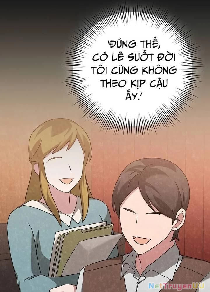 Thiên Tài Âm Nhạc Chapter 39 - Trang 2