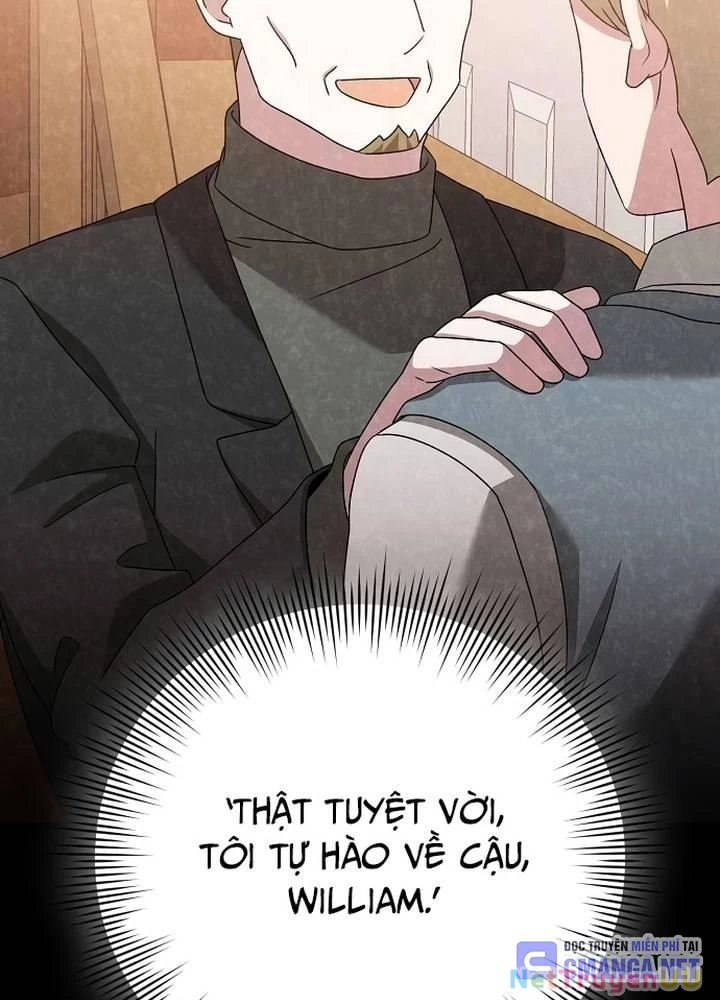 Thiên Tài Âm Nhạc Chapter 39 - Trang 2