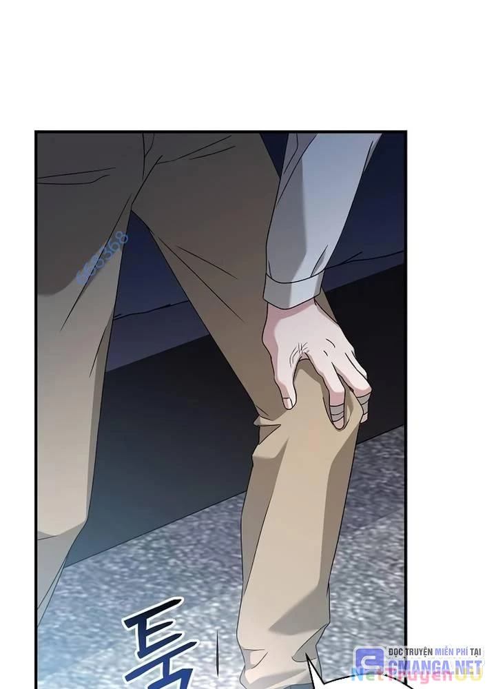 Thiên Tài Âm Nhạc Chapter 39 - Trang 2