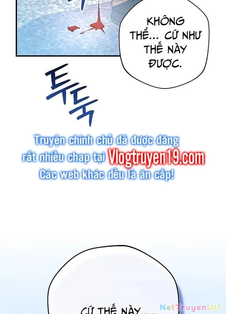 Thiên Tài Âm Nhạc Chapter 39 - Trang 2