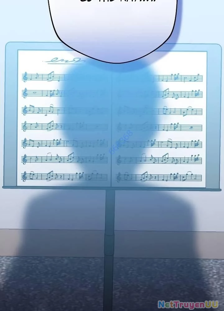 Thiên Tài Âm Nhạc Chapter 39 - Trang 2