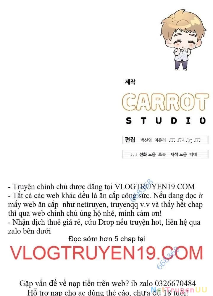 Thiên Tài Âm Nhạc Chapter 39 - Trang 2