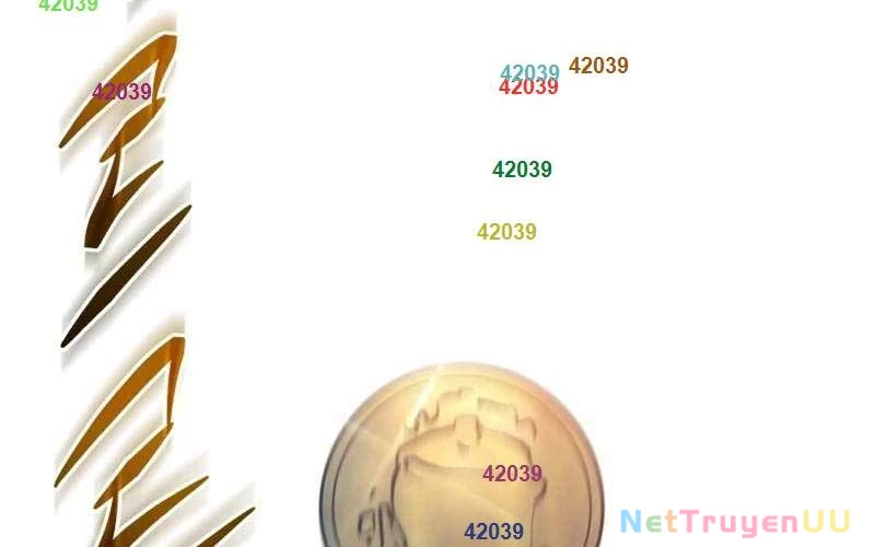 Tử Linh Sư Thiên Tài Của Học Viện Chapter 131 - Trang 4