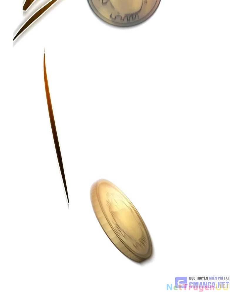 Tử Linh Sư Thiên Tài Của Học Viện Chapter 131 - Trang 4