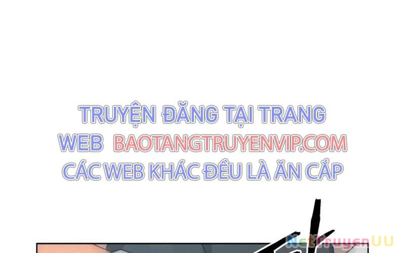 Tử Linh Sư Thiên Tài Của Học Viện Chapter 131 - Trang 4