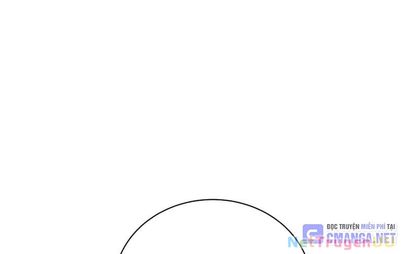 Tử Linh Sư Thiên Tài Của Học Viện Chapter 131 - Trang 4