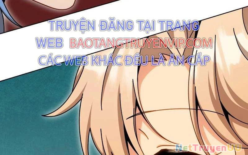 Tử Linh Sư Thiên Tài Của Học Viện Chapter 131 - Trang 4