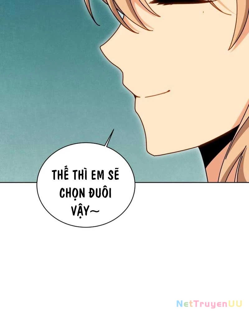 Tử Linh Sư Thiên Tài Của Học Viện Chapter 131 - Trang 4