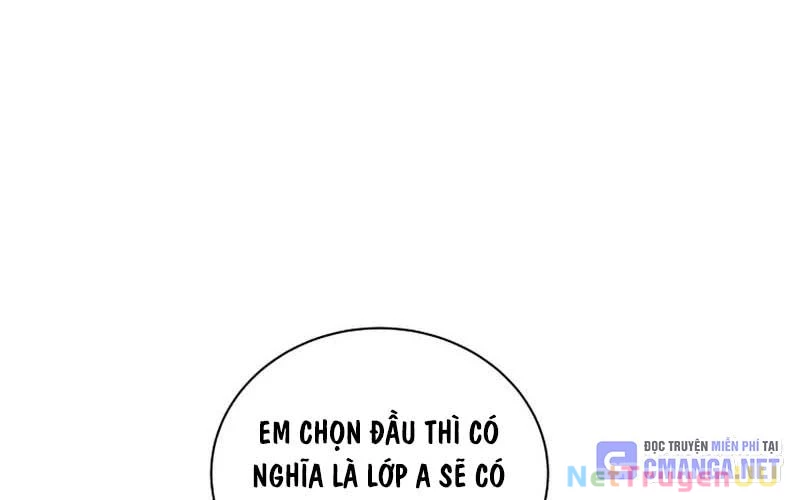 Tử Linh Sư Thiên Tài Của Học Viện Chapter 131 - Trang 4