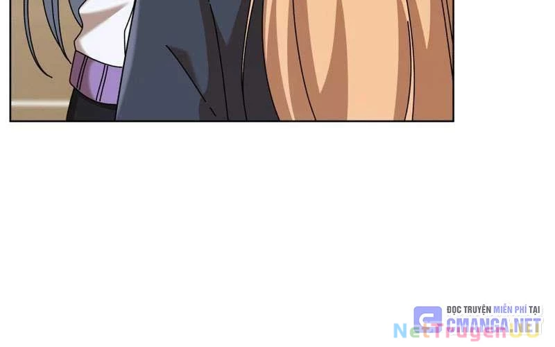 Tử Linh Sư Thiên Tài Của Học Viện Chapter 131 - Trang 4