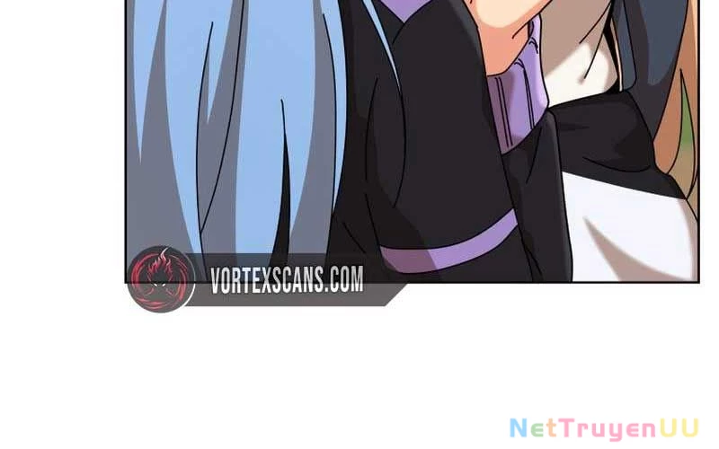 Tử Linh Sư Thiên Tài Của Học Viện Chapter 131 - Trang 4