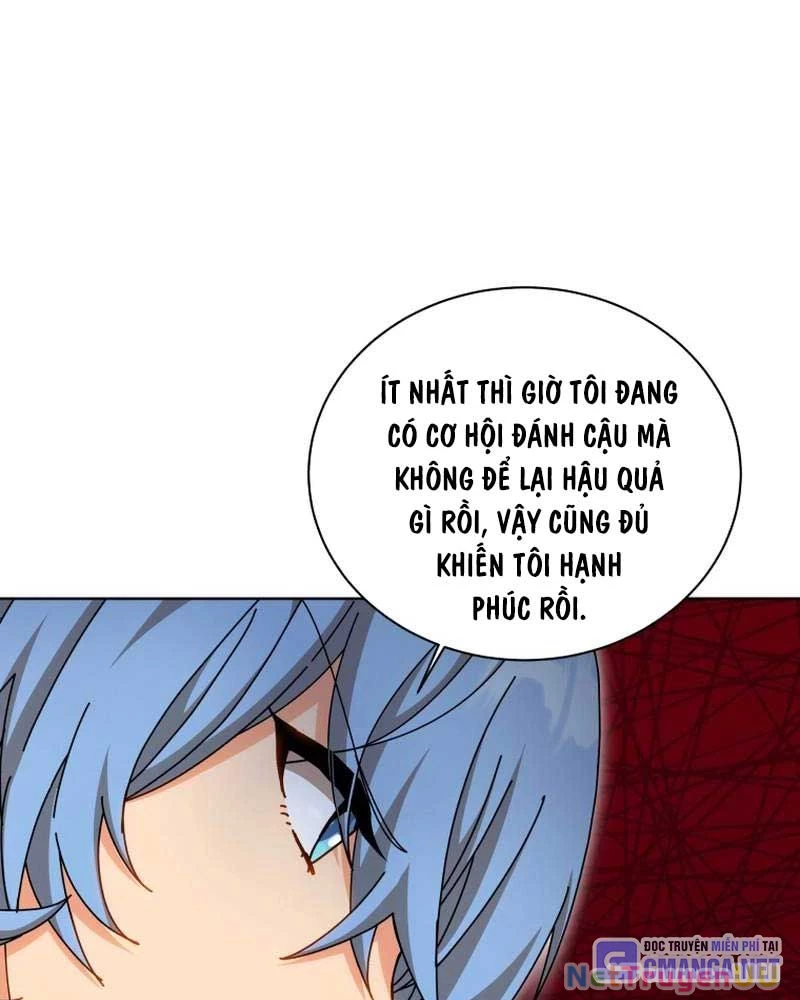 Tử Linh Sư Thiên Tài Của Học Viện Chapter 131 - Trang 4