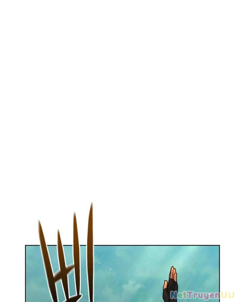 Tử Linh Sư Thiên Tài Của Học Viện Chapter 131 - Trang 4