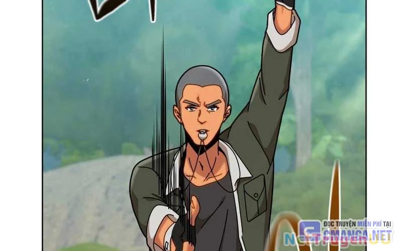 Tử Linh Sư Thiên Tài Của Học Viện Chapter 131 - Trang 4