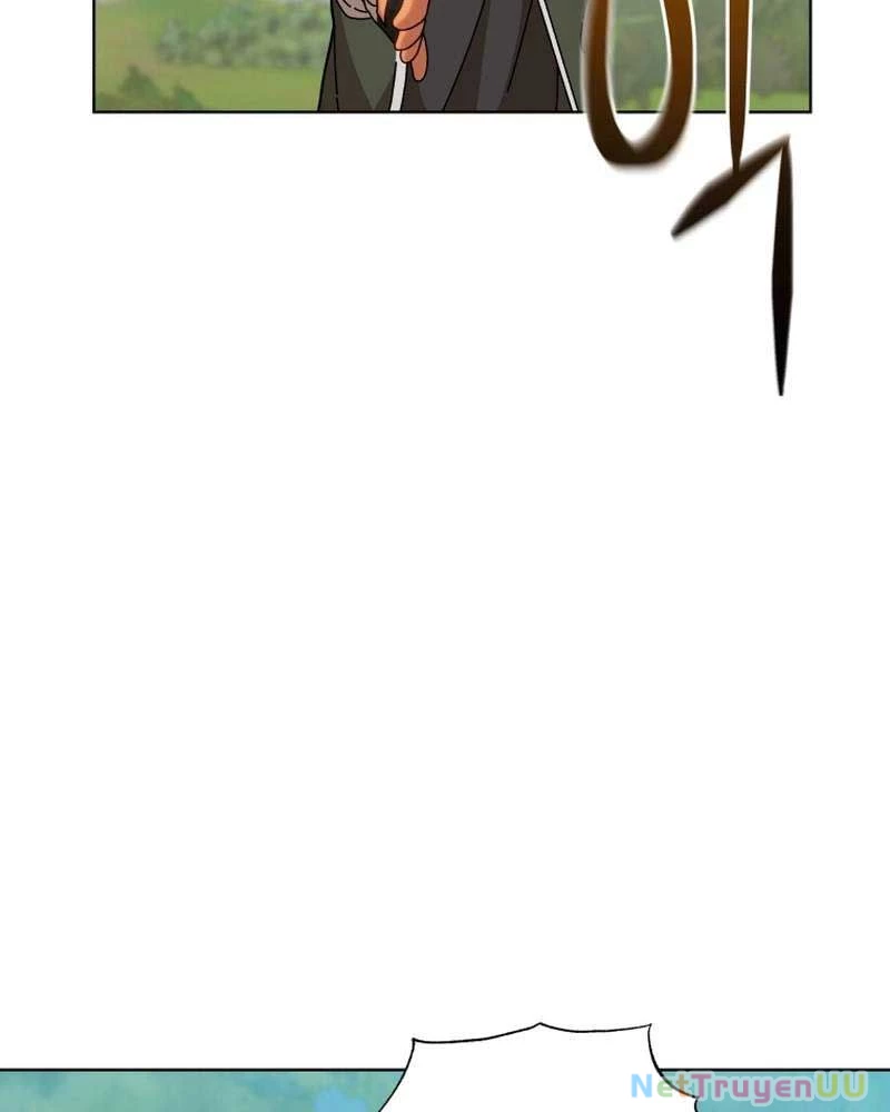 Tử Linh Sư Thiên Tài Của Học Viện Chapter 131 - Trang 4