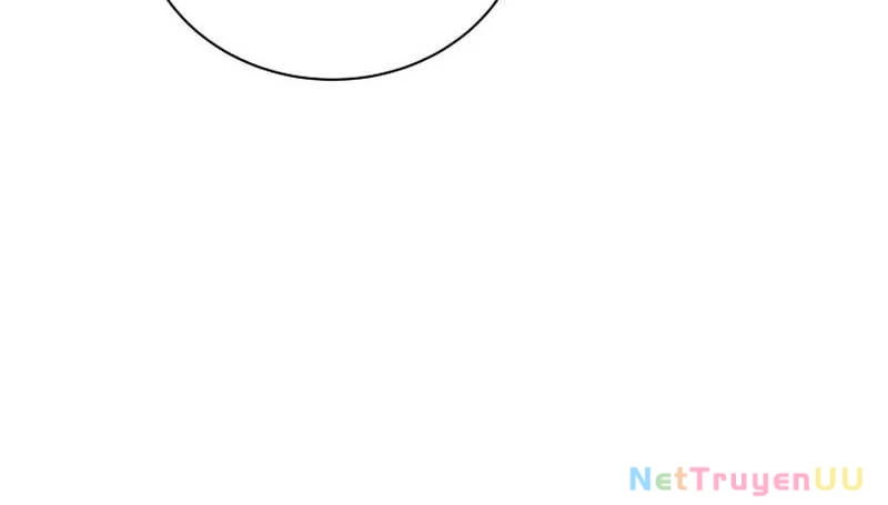 Tử Linh Sư Thiên Tài Của Học Viện Chapter 131 - Trang 4