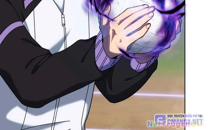 Tử Linh Sư Thiên Tài Của Học Viện Chapter 131 - Trang 4