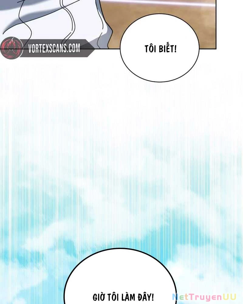Tử Linh Sư Thiên Tài Của Học Viện Chapter 131 - Trang 4